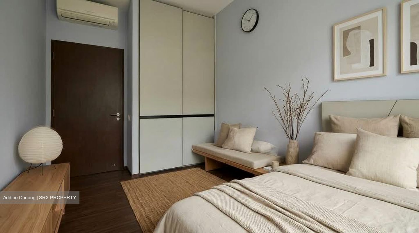 d'Nest (D18), Condominium #550322201